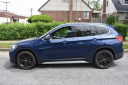 Thumbnail image of 2019 BMW X1 at Certified Performance Motors