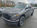 Thumbnail image of 2021 Ram 1500 at Hamilton Honda