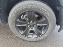 Thumbnail image of 2021 Ram 1500 at Hamilton Honda