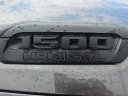 Thumbnail image of 2021 Ram 1500 at Hamilton Honda