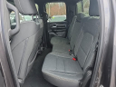 Thumbnail image of 2021 Ram 1500 at Hamilton Honda