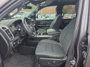 Thumbnail image of 2021 Ram 1500 at Hamilton Honda