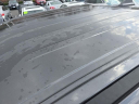 Thumbnail image of 2021 Ram 1500 at Hamilton Honda