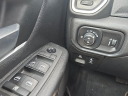 Thumbnail image of 2021 Ram 1500 at Hamilton Honda