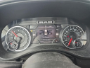 Thumbnail image of 2021 Ram 1500 at Hamilton Honda