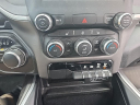 Thumbnail image of 2021 Ram 1500 at Hamilton Honda
