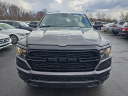 Thumbnail image of 2021 Ram 1500 at Hamilton Honda