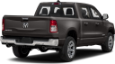 Thumbnail image of 2021 Ram 1500 at Hamilton Honda