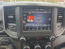 Thumbnail image of 2021 Ram 1500 at Hamilton Honda