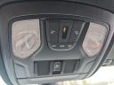 Thumbnail image of 2021 Ram 1500 at Hamilton Honda