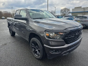 Thumbnail image of 2021 Ram 1500 at Hamilton Honda
