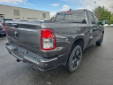 Thumbnail image of 2021 Ram 1500 at Hamilton Honda
