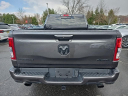 Thumbnail image of 2021 Ram 1500 at Hamilton Honda