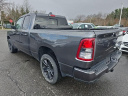 Thumbnail image of 2021 Ram 1500 at Hamilton Honda