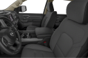 Thumbnail image of 2021 Ram 1500 at Hamilton Honda