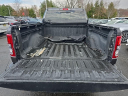 Thumbnail image of 2021 Ram 1500 at Hamilton Honda