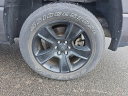 Thumbnail image of 2021 Ram 1500 at Hamilton Honda