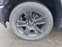 Thumbnail image of 2021 Ram 1500 at Hamilton Honda