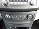 Thumbnail image of 2017 Nissan Sentra at Mathews Nissan