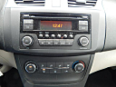 Thumbnail image of 2017 Nissan Sentra at Mathews Nissan
