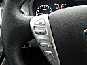 Thumbnail image of 2017 Nissan Sentra at Mathews Nissan