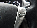 Thumbnail image of 2017 Nissan Sentra at Mathews Nissan