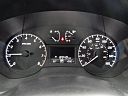 Thumbnail image of 2017 Nissan Sentra at Mathews Nissan
