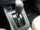 Thumbnail image of 2017 Nissan Sentra at Mathews Nissan