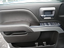 Thumbnail image of 2018 Chevrolet Silverado 1500 at Liccardi Ford Lincoln