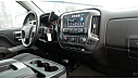 Thumbnail image of 2018 Chevrolet Silverado 1500 at Liccardi Ford Lincoln