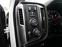 Thumbnail image of 2018 Chevrolet Silverado 1500 at Liccardi Ford Lincoln