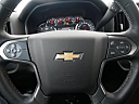 Thumbnail image of 2018 Chevrolet Silverado 1500 at Liccardi Ford Lincoln