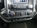 Thumbnail image of 2018 Chevrolet Silverado 1500 at Liccardi Ford Lincoln