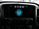 Thumbnail image of 2018 Chevrolet Silverado 1500 at Liccardi Ford Lincoln