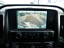 Thumbnail image of 2018 Chevrolet Silverado 1500 at Liccardi Ford Lincoln