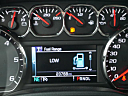 Thumbnail image of 2018 Chevrolet Silverado 1500 at Liccardi Ford Lincoln