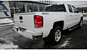Thumbnail image of 2018 Chevrolet Silverado 1500 at Liccardi Ford Lincoln