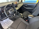 Thumbnail image of 2022 Toyota Corolla at Seaview Motors and Repair LLC