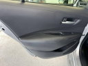 Thumbnail image of 2022 Toyota Corolla at Seaview Motors and Repair LLC
