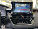 Thumbnail image of 2022 Toyota Corolla at Seaview Motors and Repair LLC