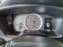 Thumbnail image of 2022 Toyota Corolla at Seaview Motors and Repair LLC