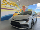 Thumbnail image of 2022 Toyota Corolla at Seaview Motors and Repair LLC
