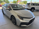 Thumbnail image of 2022 Toyota Corolla at Seaview Motors and Repair LLC