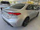 Thumbnail image of 2022 Toyota Corolla at Seaview Motors and Repair LLC