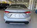 Thumbnail image of 2022 Toyota Corolla at Seaview Motors and Repair LLC