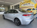 Thumbnail image of 2022 Toyota Corolla at Seaview Motors and Repair LLC