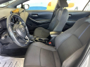 Thumbnail image of 2022 Toyota Corolla at Seaview Motors and Repair LLC