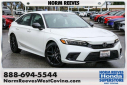 Thumbnail image of 2024 Honda Civic at Norm Reeves Honda Superstore West Covina