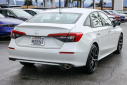 Thumbnail image of 2024 Honda Civic at Norm Reeves Honda Superstore West Covina