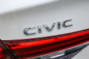 Thumbnail image of 2024 Honda Civic at Norm Reeves Honda Superstore West Covina